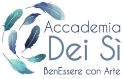 Accademia Dei Sì _logo2